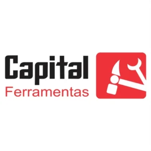 capitla