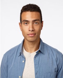 Marcos T.