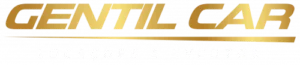 logo-1-1