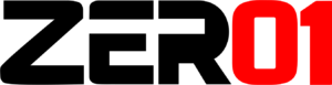 logozer0_agenciablack