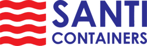 Logo_santi_NOT_Found