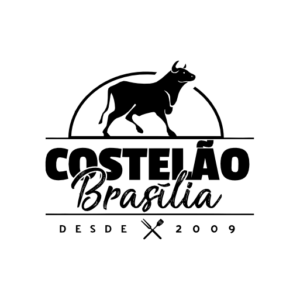 costelaobrasilia