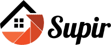 logo-do-site